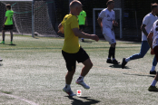 <a href="https://st.getinfootball.com/albums/1094313/6814a92c8233e_1920.jpg" target="_blank">Download original</a>