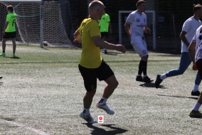 <a href="https://st.getinfootball.com/albums/1094313/6814a92c8233e_1920.jpg" target="_blank">Download original</a>
