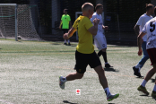 <a href="https://st.getinfootball.com/albums/1094313/6814a931cfa5e_1920.jpg" target="_blank">Download original</a>
