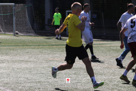 <a href="https://st.getinfootball.com/albums/1094313/6814a931cfa5e_1920.jpg" target="_blank">Download original</a>