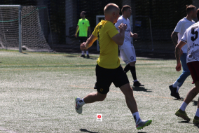 <a href="https://st.getinfootball.com/albums/1094313/6814a931cfa5e_1920.jpg" target="_blank">Download original</a>