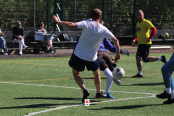 <a href="https://st.getinfootball.com/albums/1094313/6814a937d08f7_1920.jpg" target="_blank">Download original</a>