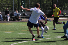 <a href="https://st.getinfootball.com/albums/1094313/6814a937d08f7_1920.jpg" target="_blank">Download original</a>