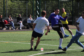 <a href="https://st.getinfootball.com/albums/1094313/6814a93ea12ad_1920.jpg" target="_blank">Download original</a>