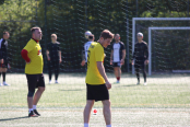 <a href="https://st.getinfootball.com/albums/1094313/6814a946683f9_1920.jpg" target="_blank">Download original</a>