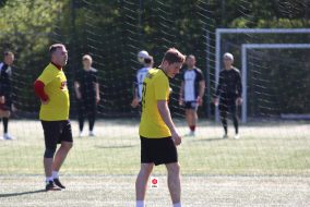 <a href="https://st.getinfootball.com/albums/1094313/6814a946683f9_1920.jpg" target="_blank">Download original</a>