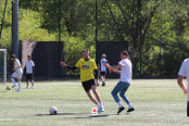 <a href="https://st.getinfootball.com/albums/1094313/6814a9504e03d_1920.jpg" target="_blank">Download original</a>