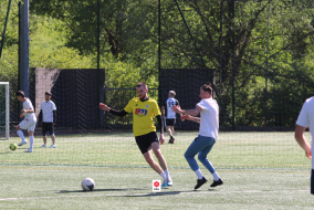 <a href="https://st.getinfootball.com/albums/1094313/6814a9504e03d_1920.jpg" target="_blank">Download original</a>