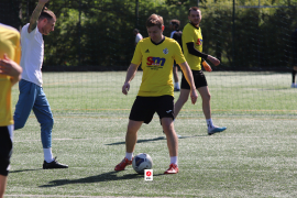 <a href="https://st.getinfootball.com/albums/1094313/6814a95763d5f_1920.jpg" target="_blank">Download original</a>