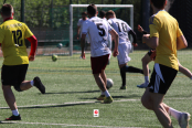 <a href="https://st.getinfootball.com/albums/1094313/6814a95c35106_1920.jpg" target="_blank">Download original</a>