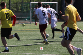 <a href="https://st.getinfootball.com/albums/1094313/6814a95c35106_1920.jpg" target="_blank">Download original</a>