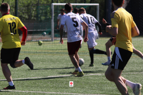 <a href="https://st.getinfootball.com/albums/1094313/6814a95c35106_1920.jpg" target="_blank">Download original</a>