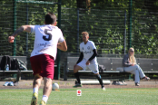 <a href="https://st.getinfootball.com/albums/1094313/6814a963b7c3b_1920.jpg" target="_blank">Download original</a>