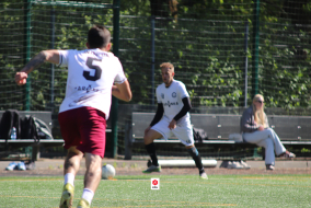 <a href="https://st.getinfootball.com/albums/1094313/6814a963b7c3b_1920.jpg" target="_blank">Download original</a>