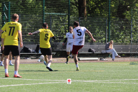 <a href="https://st.getinfootball.com/albums/1094313/6814a9706f219_1920.jpg" target="_blank">Download original</a>