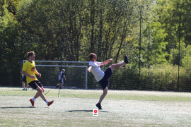 <a href="https://st.getinfootball.com/albums/1094313/6814a97eeb5c9_1920.jpg" target="_blank">Download original</a>