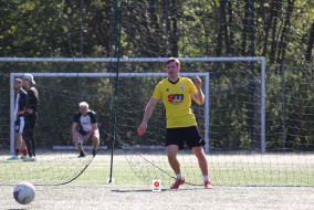 <a href="https://st.getinfootball.com/albums/1094313/6814a98889f93_1920.jpg" target="_blank">Download original</a>
