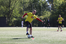 <a href="https://st.getinfootball.com/albums/1094313/6814a99431443_1920.jpg" target="_blank">Download original</a>
