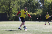 <a href="https://st.getinfootball.com/albums/1094313/6814a99d878e3_1920.jpg" target="_blank">Download original</a>