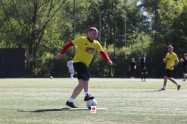 <a href="https://st.getinfootball.com/albums/1094313/6814a99d878e3_1920.jpg" target="_blank">Download original</a>