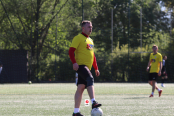 <a href="https://st.getinfootball.com/albums/1094313/6814a9a81814e_1920.jpg" target="_blank">Download original</a>