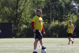 <a href="https://st.getinfootball.com/albums/1094313/6814a9a81814e_1920.jpg" target="_blank">Download original</a>
