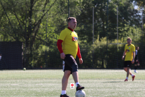 <a href="https://st.getinfootball.com/albums/1094313/6814a9a81814e_1920.jpg" target="_blank">Download original</a>