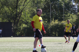 <a href="https://st.getinfootball.com/albums/1094313/6814a9b46d4e6_1920.jpg" target="_blank">Download original</a>