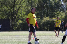 <a href="https://st.getinfootball.com/albums/1094313/6814a9b46d4e6_1920.jpg" target="_blank">Download original</a>