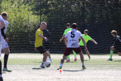 <a href="https://st.getinfootball.com/albums/1094313/6814a9c274791_1920.jpg" target="_blank">Download original</a>
