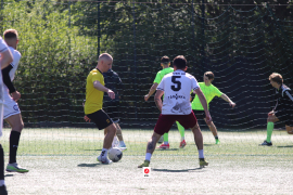 <a href="https://st.getinfootball.com/albums/1094313/6814a9c274791_1920.jpg" target="_blank">Download original</a>
