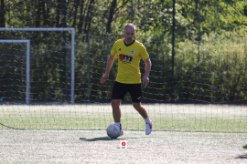 <a href="https://st.getinfootball.com/albums/1094313/6814a9d012f2f_1920.jpg" target="_blank">Download original</a>