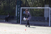 <a href="https://st.getinfootball.com/albums/1094313/6814a9da6a5df_1920.jpg" target="_blank">Download original</a>