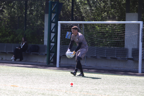 <a href="https://st.getinfootball.com/albums/1094313/6814a9da6a5df_1920.jpg" target="_blank">Download original</a>