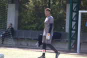 <a href="https://st.getinfootball.com/albums/1094313/6814a9e431eea_1920.jpg" target="_blank">Download original</a>