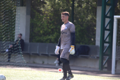 <a href="https://st.getinfootball.com/albums/1094313/6814a9ea46782_1920.jpg" target="_blank">Download original</a>