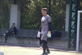 <a href="https://st.getinfootball.com/albums/1094313/6814a9ea46782_1920.jpg" target="_blank">Download original</a>