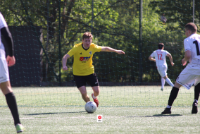 <a href="https://st.getinfootball.com/albums/1094313/6814a9f62620b_1920.jpg" target="_blank">Download original</a>