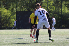 <a href="https://st.getinfootball.com/albums/1094313/6814aa02116a4_1920.jpg" target="_blank">Download original</a>