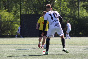 <a href="https://st.getinfootball.com/albums/1094313/6814aa02116a4_1920.jpg" target="_blank">Download original</a>