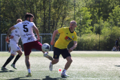 <a href="https://st.getinfootball.com/albums/1094313/6814aa0d65464_1920.jpg" target="_blank">Download original</a>