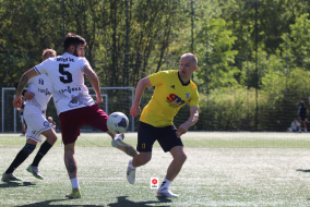 <a href="https://st.getinfootball.com/albums/1094313/6814aa0d65464_1920.jpg" target="_blank">Download original</a>