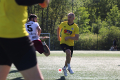 <a href="https://st.getinfootball.com/albums/1094313/6814aa18ed430_1920.jpg" target="_blank">Download original</a>