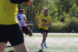 <a href="https://st.getinfootball.com/albums/1094313/6814aa18ed430_1920.jpg" target="_blank">Download original</a>