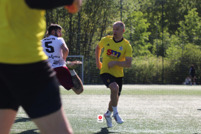 <a href="https://st.getinfootball.com/albums/1094313/6814aa18ed430_1920.jpg" target="_blank">Download original</a>