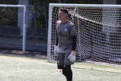 <a href="https://st.getinfootball.com/albums/1094313/6814aa21d16d4_1920.jpg" target="_blank">Download original</a>