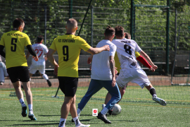 <a href="https://st.getinfootball.com/albums/1094313/6814aa3453063_1920.jpg" target="_blank">Download original</a>
