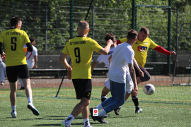 <a href="https://st.getinfootball.com/albums/1094313/6814aa3f01380_1920.jpg" target="_blank">Download original</a>