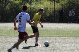 <a href="https://st.getinfootball.com/albums/1094313/6814aa4777afd_1920.jpg" target="_blank">Download original</a>