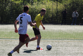 <a href="https://st.getinfootball.com/albums/1094313/6814aa4777afd_1920.jpg" target="_blank">Download original</a>